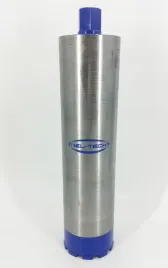 wiertlo-koronowe-diamentowe-fi-122mm-pro-producent