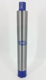 wiertlo-koronowe-diamentowe-fi-72mm-pro-producent