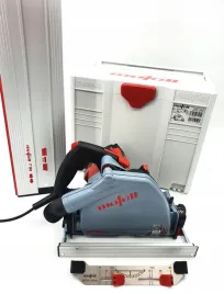 pilarko-zaglebiarka-mafell-mt55-cc-maximax-szyna