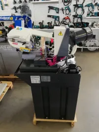 przecinarka-tasmowa-optimum-s-150-g-vario