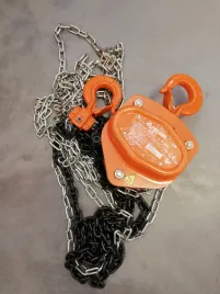 wciagarka-lancuchowa-1t-unicraft-k-1001-6171001