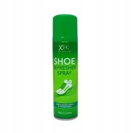 xpel-foot-care-spray-odswiezajacy-do-butow-150ml