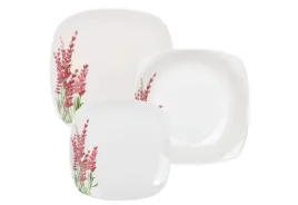 zestaw-obiadowy-serwis-18-el-na-6-osob-lawenda-porcelana
