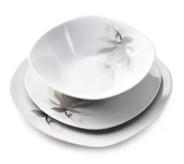 serwis-obiadowy-magnolia-porcelana-prezent-komplet-6-osob
