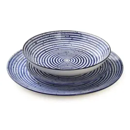 zestaw-obiadowy-stripes-porcelana-prezent-serwis-6-osob-blue