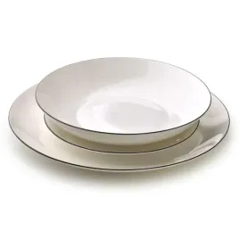 serwis-obiadowy-porcelana-prezent-zestaw-6-osob-lea-simple