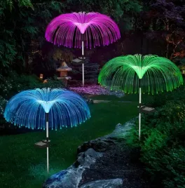 lampa-solarna-meduza-ozdobne-lampy-solarne-2szt