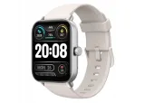 zegarek-smartwatch-id205l