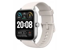 zegarek-smartwatch-id205l