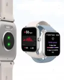 zegarek-smartwatch-id205l-stan-nowy