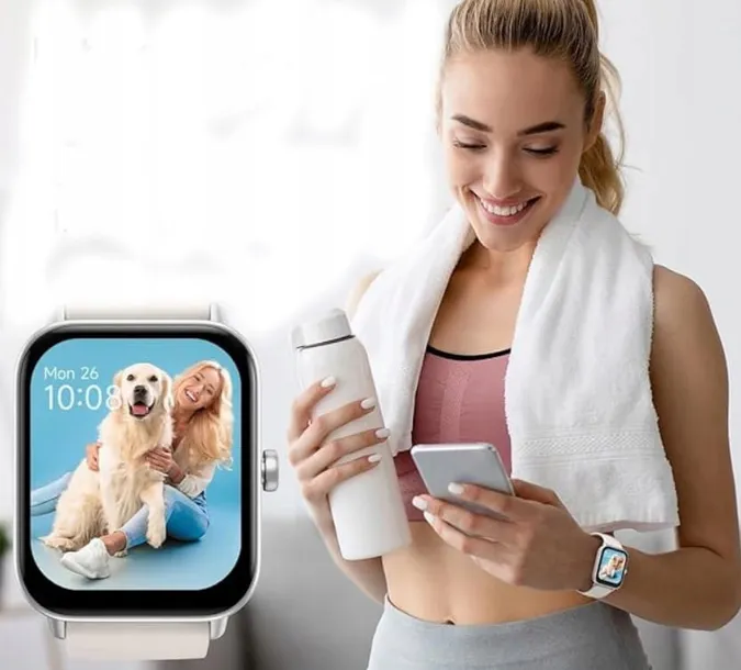 zegarek-smartwatch-id205l-rodzaj-smartwatch