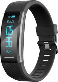 agptek-fitness-tracker-zegarek-smartband