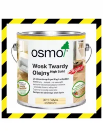 wosk-twardy-olejny-olej-osmo-25l-3011-polysk-bezbarwny-radmirradom