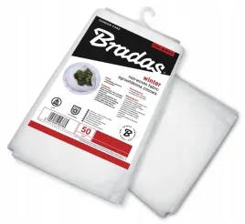 agrowloknina-biala-5x11m-50g