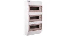 incobex-inc-02811-rozdzielnica-modulowa-s36-3x12-natynkowa-ip40-z-oslona