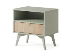 stolik-nocny-54-cm-dab-skandi-zielony-flora-pk