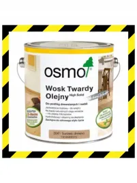 wosk-twardy-olejny-olej-osmo-25l-3041-surowe-drewno-radmirradom