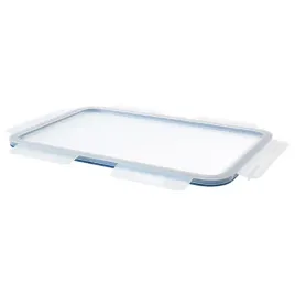 ikea-365-pokrywka-duzy-prostokat-32x21cm-plastik