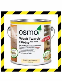 wosk-twardy-olejny-olej-osmo-25l-3062-mat-bezbarwny-matowy-radmirradom