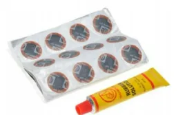 zestaw-naprawczy-detki-klej-20ml-latki-48-sztuk-kpl