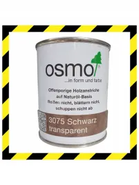 wosk-twardy-olejny-osmo-0125-l-3075-czarny-schwarz-transparent-radmirradom