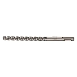 wiertlo-udarowe-makita-b-58207-nemesis2-sds-10x165-100mm-4-ostrz-4-spiral