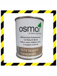 wosk-twardy-olejny-osmo-0125-l-3074-grafit-graphit-transparent-radmirradom