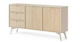 komoda-158-cm-dab-skandi-bez-flora-pk