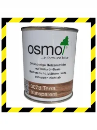wosk-twardy-olejny-osmo-0125-l-3073-terra-transparent-radmirradom