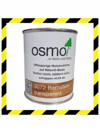 wosk-twardy-olejny-osmo-0125-l-3072-bursztyn-bernstein-radmirradom