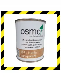 wosk-twardy-olejny-osmo-0125-l-3071-miod-honig-transparent-radmirradom