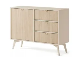 komoda-106-cm-dab-skandi-bez-flora-pk
