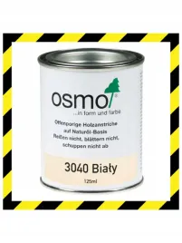 wosk-twardy-olejny-osmo-0125-l-3040-bialy-weiss-transparent-radmirradom