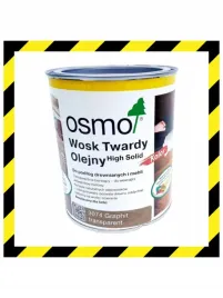 wosk-twardy-olejny-osmo-075-l-3074-graphit-transparent-grafit-radmirradom
