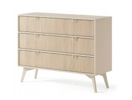 komoda-106-cm-dab-skandi-bez-flora-pk