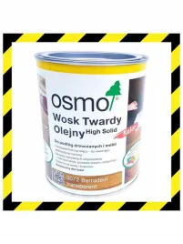 wosk-twardy-olejn-osmo-075-3072-bursztyn-bernstein-transparent-radmirradom