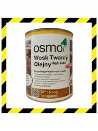 wosk-twardy-olejny-osmo-075-l-3071-miod-honig-transparent-radmirradom