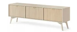 komoda-rtv-158-cm-dab-skandi-bez-flora-pk