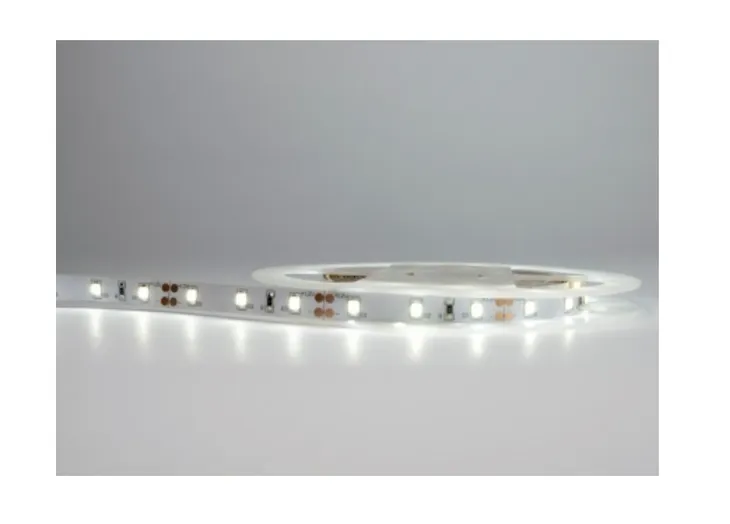 oswietlenie-led-szafa-debra