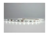oswietlenie-led-szafa-debra