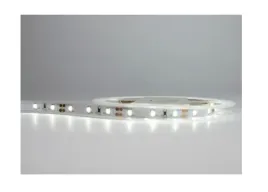 oswietlenie-led-szafa-debra