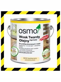 wosk-twardy-olejny-osmo-075-l-3032-bezbarwny-jedwabisty-polysk-radmirradom