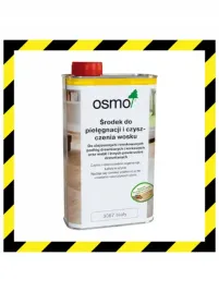 osmo-wachspflege-do-czyszczenia-i-pielegnacji-3087-bialy-1l-radmirradom