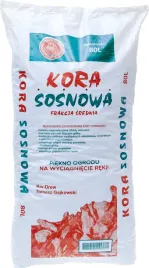 kora-sosnowa-ogrodowa-80l-frakcja-srednia-sciolka-naturalna-ochrona-roslin