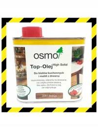 top-olej-do-blatow-akacja-3061-top-olej-05-l-osmo-radmirradom