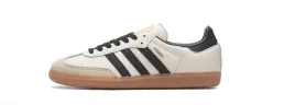 adidas-samba-og-beige-black-38