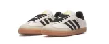 adidas-samba-og-beige-black-38-stan-nowy