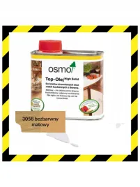 top-olej-do-blatow-kuchennych-bezbarwny-matowy-3058-05-l-osmo-radmirradom