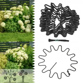 10x-obejma-do-duzych-roslin-czarna-10-opasek-zaciskowych-grugarden