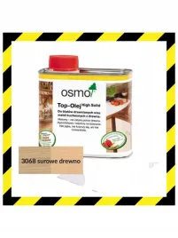 top-olej-do-blatow-kuchennych-surowe-drewno-3068-05-l-osmo-radmirradom